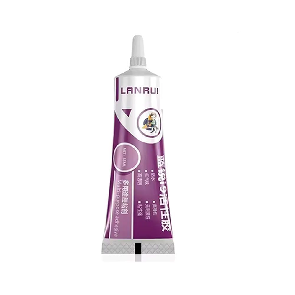 Lanrui i9 55ml Transparent Glue