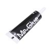 Cola 2uul da45 60ml preto