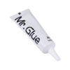 Cola 2uul DA42 25ML Transaparente