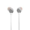 Auricular JBL Tune 310C Branco USB-C