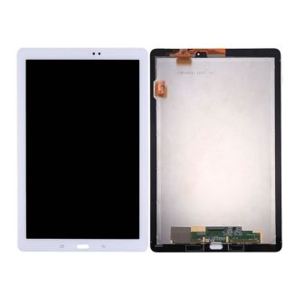 Touch+Display Samsung Galaxy Tab A 10.1" (2016) P580/P58 White
