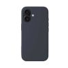 Apple Iphone 17 Magsafe Premium Silicone Case