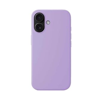 Capa Silicone Apple Iphone 17 Magsafe Premium