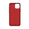 Apple Iphone 17 Magsafe Premium Silicone Case