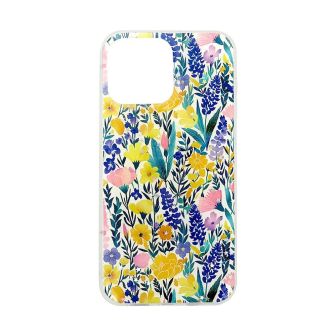 Apple Iphone 17 Pro Rustic Silicone Case
