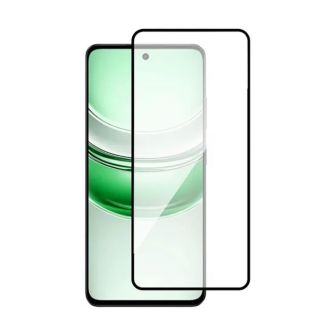 Pelicula De Vidro 5D Completa Realme C71 6.67" Preto