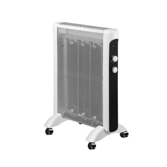 Aquecedor Ardes AR4MK01 1500W Mica