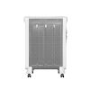 Ardes AR4MK01 1500W Mica Heater