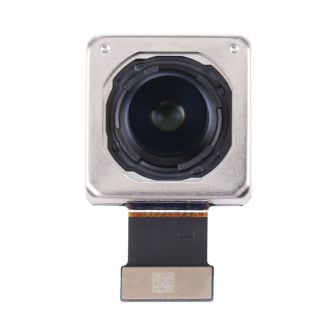 Câmera Traseira Principal Xiaomi 13 Lite/50Mp