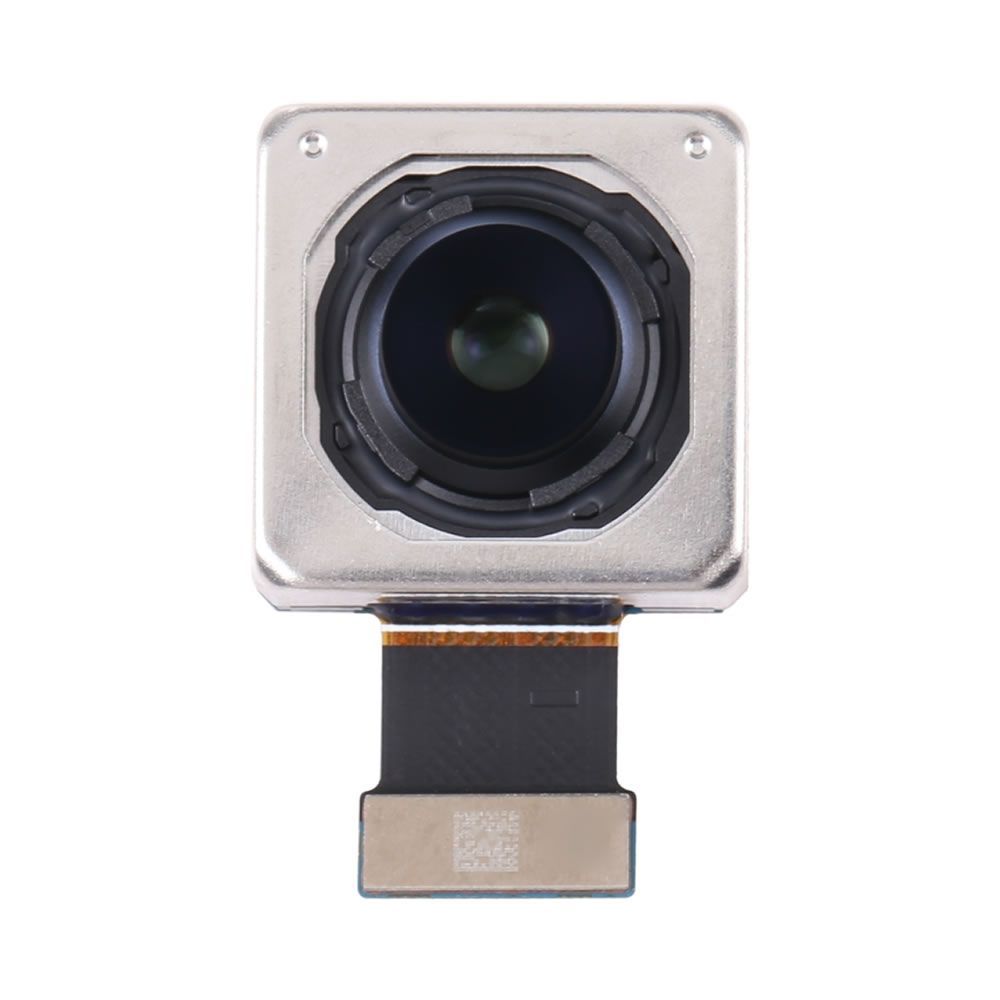 Câmera Traseira Principal Xiaomi 13 Lite/50Mp