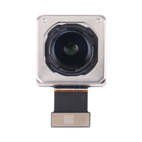 Câmera Traseira Principal Xiaomi 13 Lite/50Mp