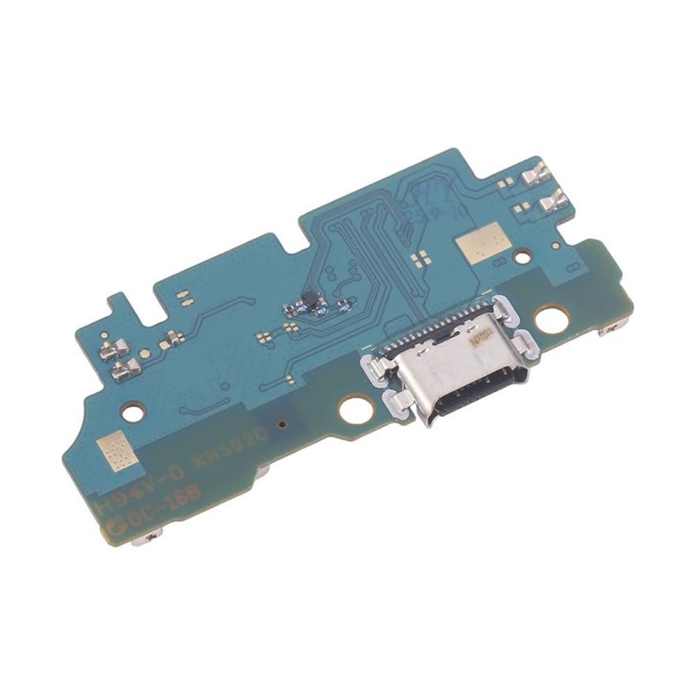 Charging Flex Samsung Galaxy A16 4g/A165
