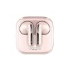 Auricular Xiaomi Redmi Buds 6 Active Rosa
