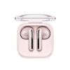Auricular Xiaomi Redmi Buds 6 Active Rosa