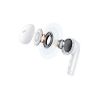Auricular Xiaomi Redmi Buds 6 Active Rosa