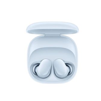 Auricular Xiaomi Redmi Buds 6 Play Azul