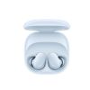 Xiaomi Redmi Buds 6 Play Blue Earbuds
