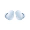 Auricular Xiaomi Redmi Buds 6 Play Azul