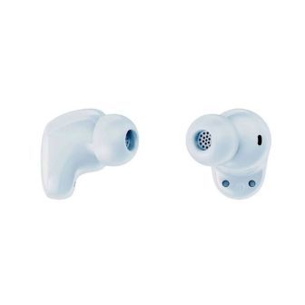 Auricular Xiaomi Redmi Buds 6 Play Azul
