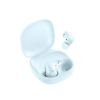 Auricular Xiaomi Redmi Buds 6 Play Azul