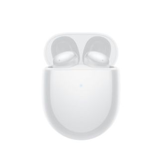 Auricular Xiaomi Redmi Buds 4 Branco