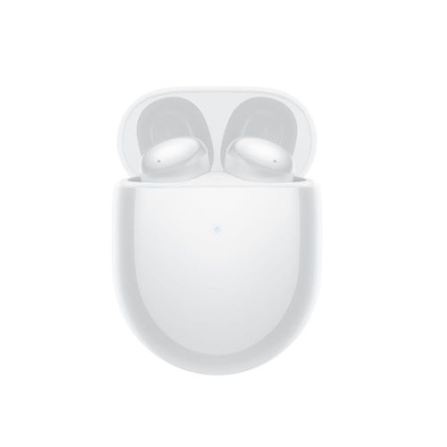 Xiaomi Redmi Buds 4 White Earbuds