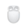 Auricular Xiaomi Redmi Buds 4 Branco