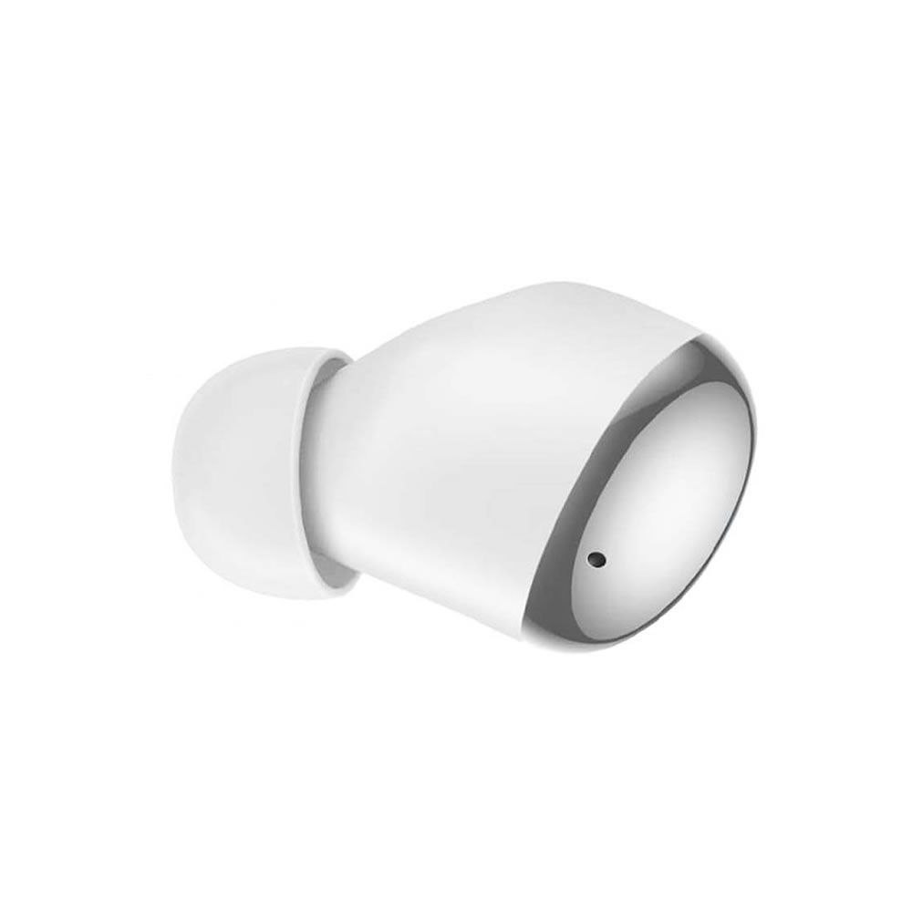 Auricular Xiaomi Redmi Buds 4 Branco