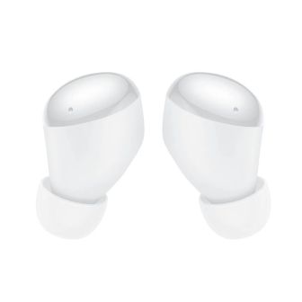 Auricular Xiaomi Redmi Buds 4 Branco
