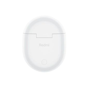 Auricular Xiaomi Redmi Buds 4 Branco