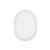 Auricular Xiaomi Redmi Buds 4 Branco