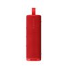 Xiaomi Sound Outdoor MDZ-38-DB Red TWS 30W Bluetooth Speaker