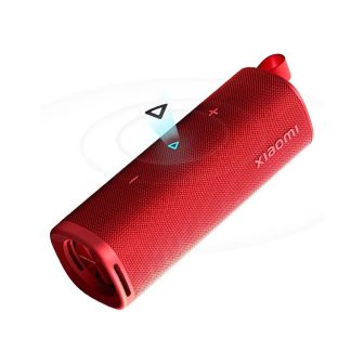 Xiaomi Sound Outdoor MDZ-38-DB Red TWS 30W Bluetooth Speaker