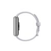 Smartwatch Xiaomi Smart Band 9 Pro Prata