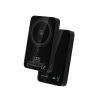 Power Bank Blavec BJ04 Preto 10000mAh 22.5W Wireless Magnético