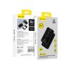 Blavec BJ04 Black 10000mAh 22.5W Wireless Magnetic Power Bank