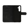 Samsung Galaxy S26 Plus Black Wonder Flip Cover Case