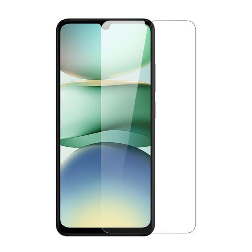Xiaomi Redmi A5 4G 6.88" Transparent Screen Protector (173Mm)