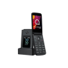 Mobile Phone
