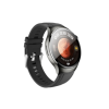 Smartwatches
