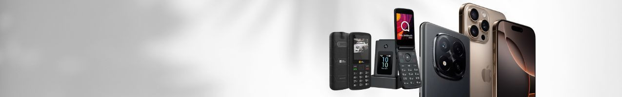 Landline
