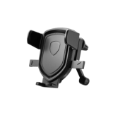 Suporte para Carros