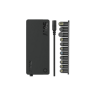 Portable | console Chargers