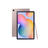 Tablets