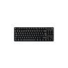 Keyboards