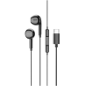 Headsets