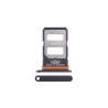 Sim Card Reader