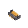 Battery Connectors