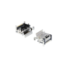 Charging Connectors
