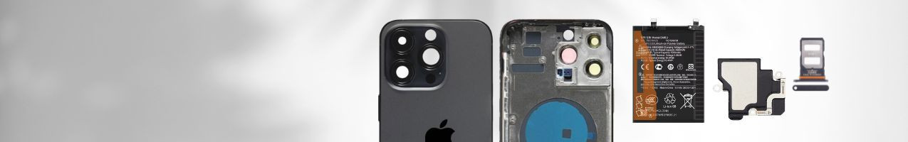 Camera Lens